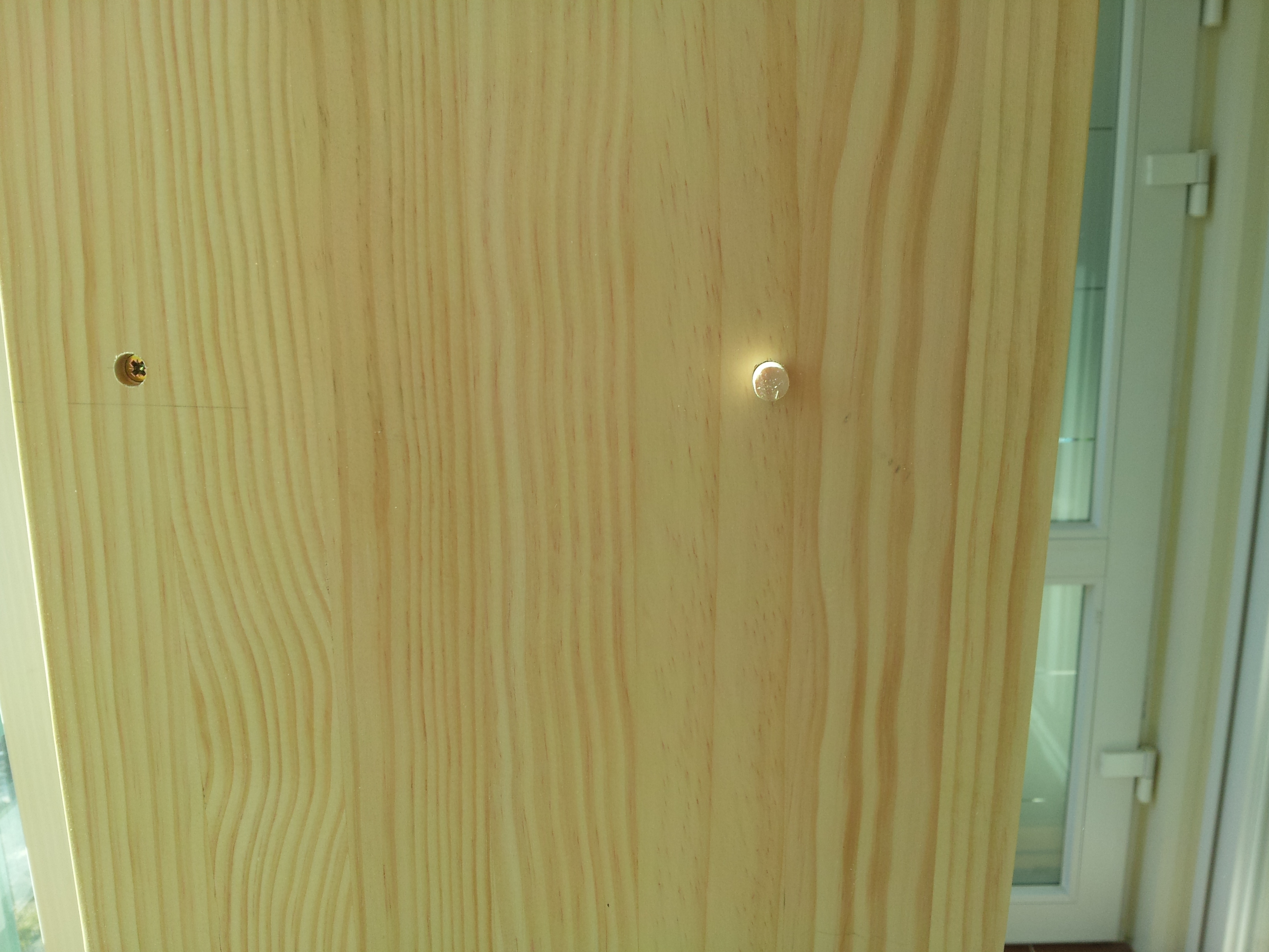 2013-03-03 14.42.17.jpg