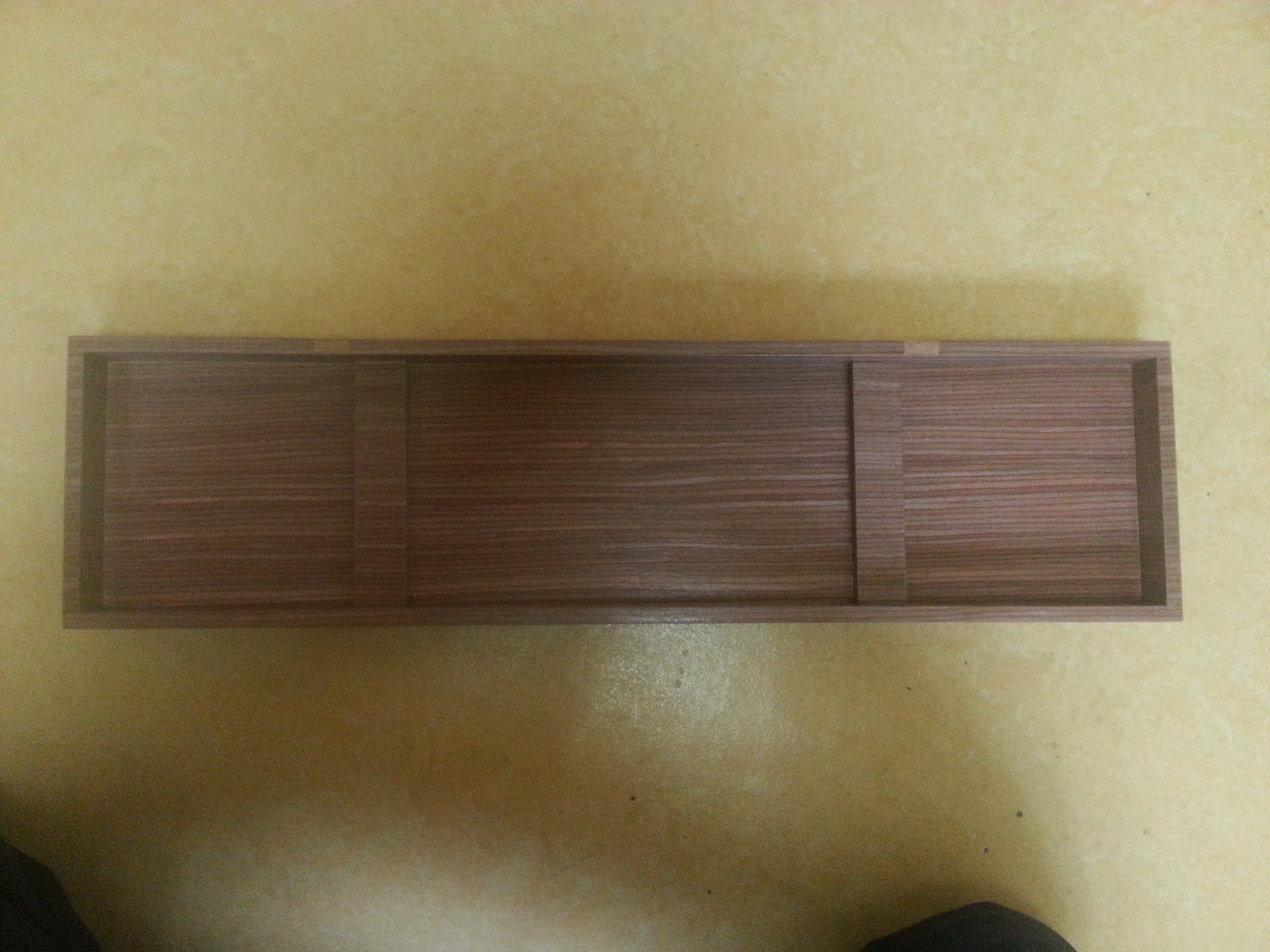 20130405_170954.jpg