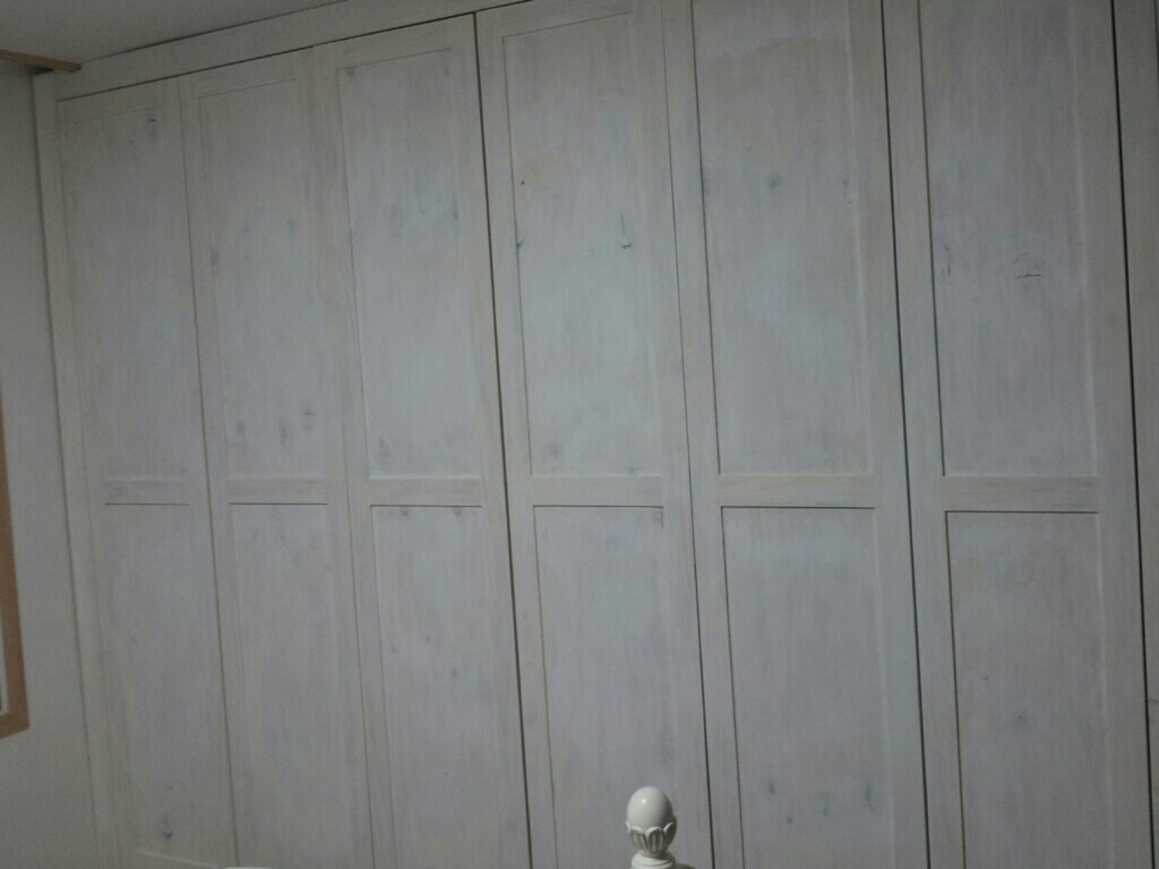 1360109341947.jpg