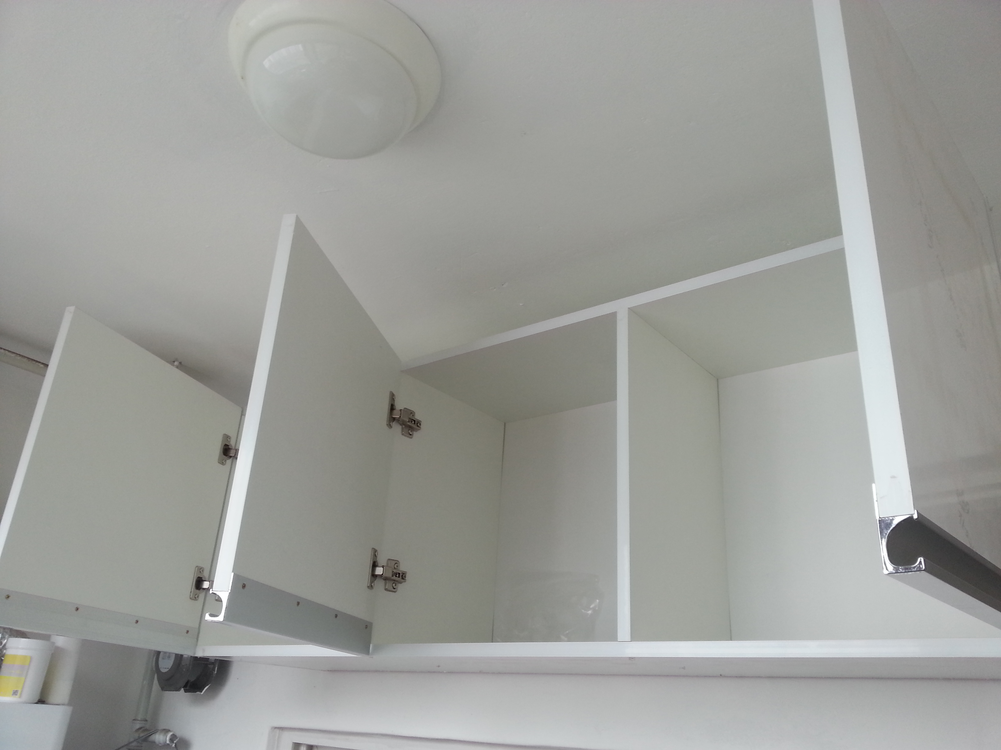 20130313_141641.jpg