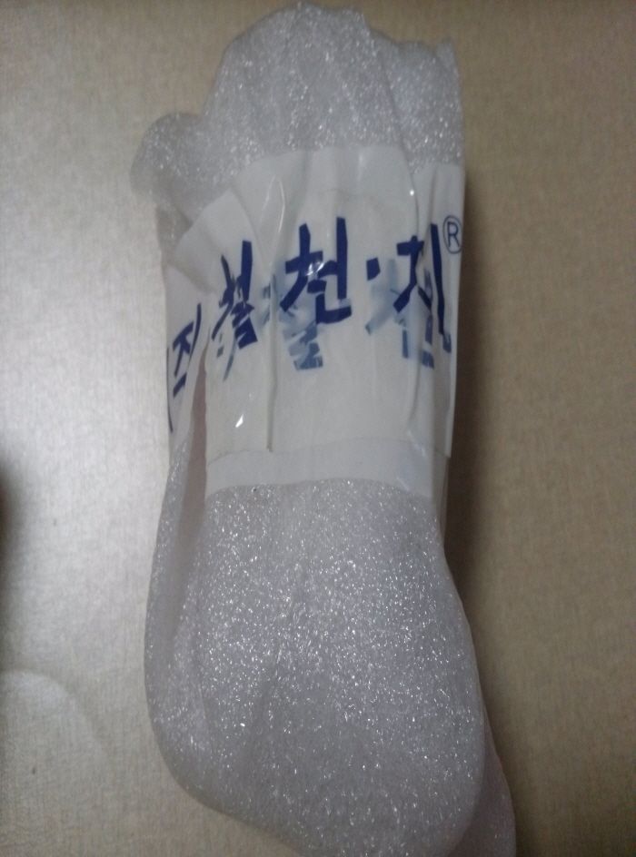 크기변환_CAM00440.jpg