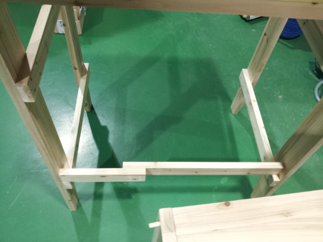 20130131_213041.jpg