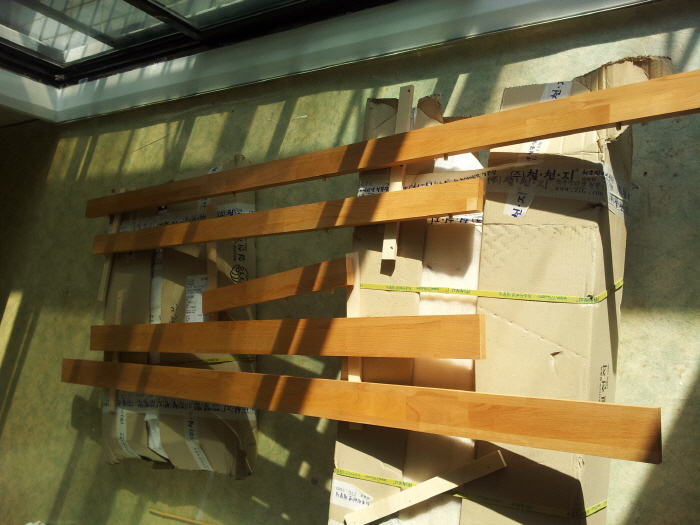 rs_20130126_102914.jpg