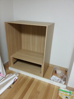 20130301_204618.jpg