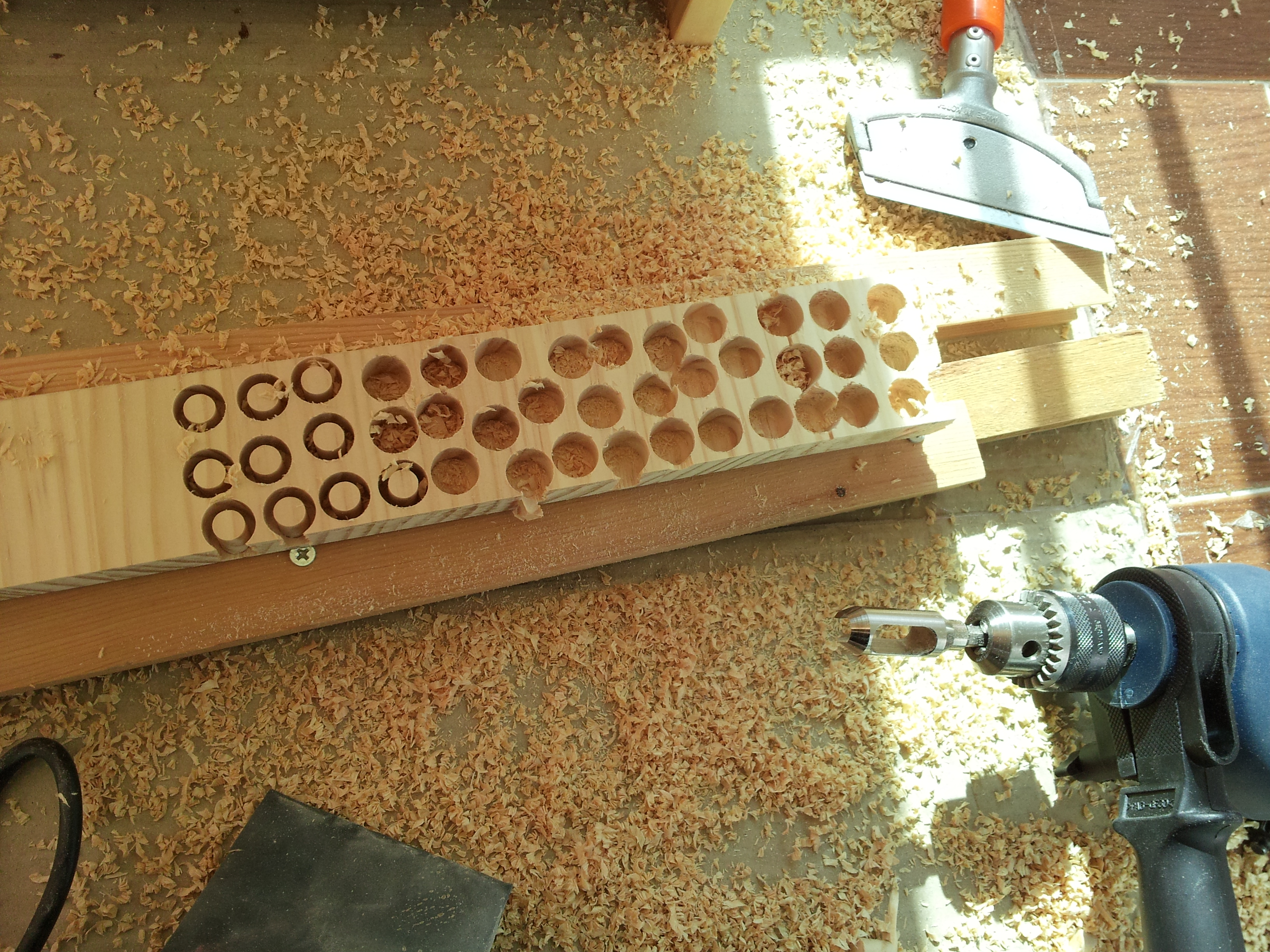 2013-03-03 14.36.51.jpg