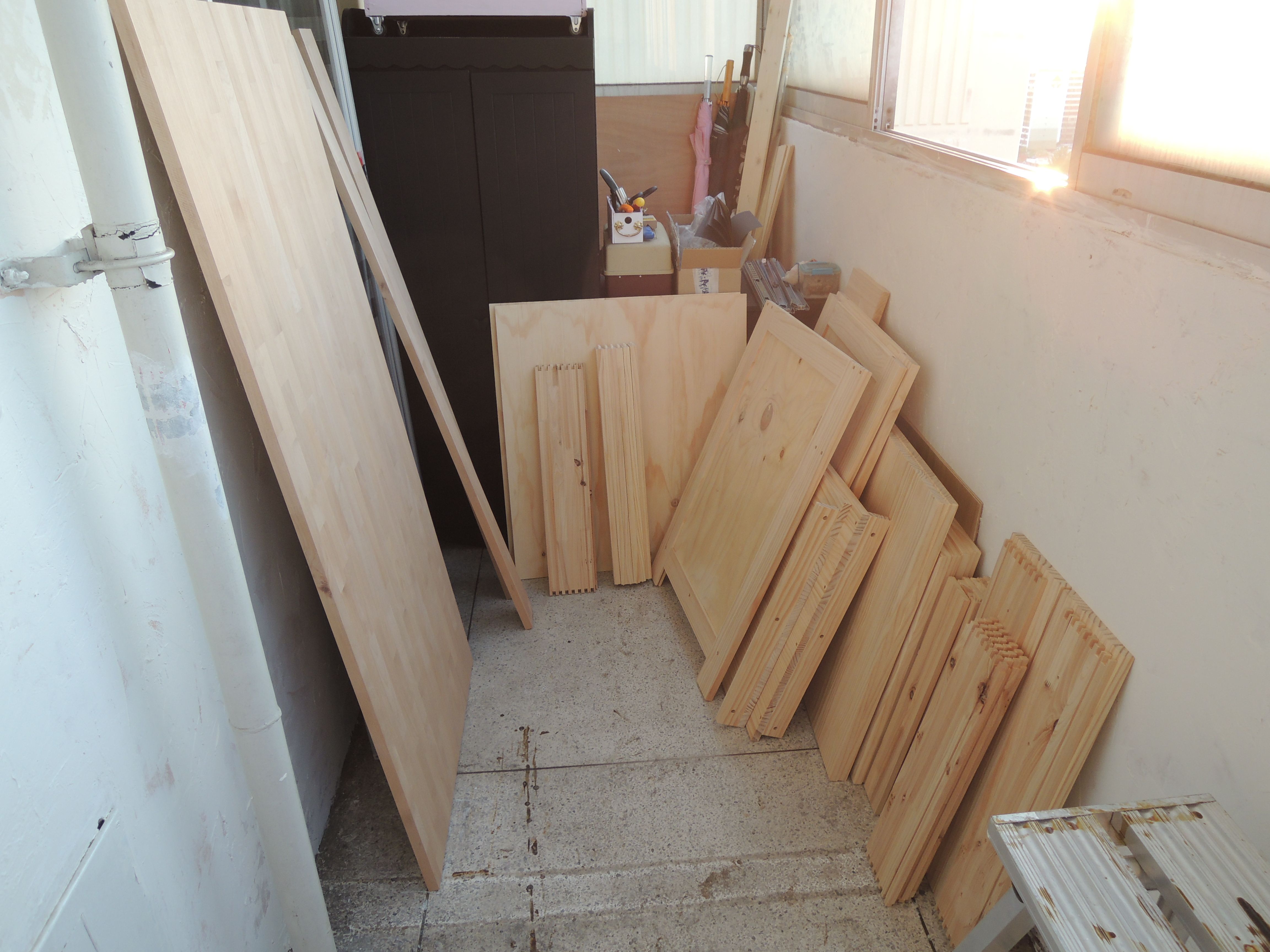 DSCN0060.JPG