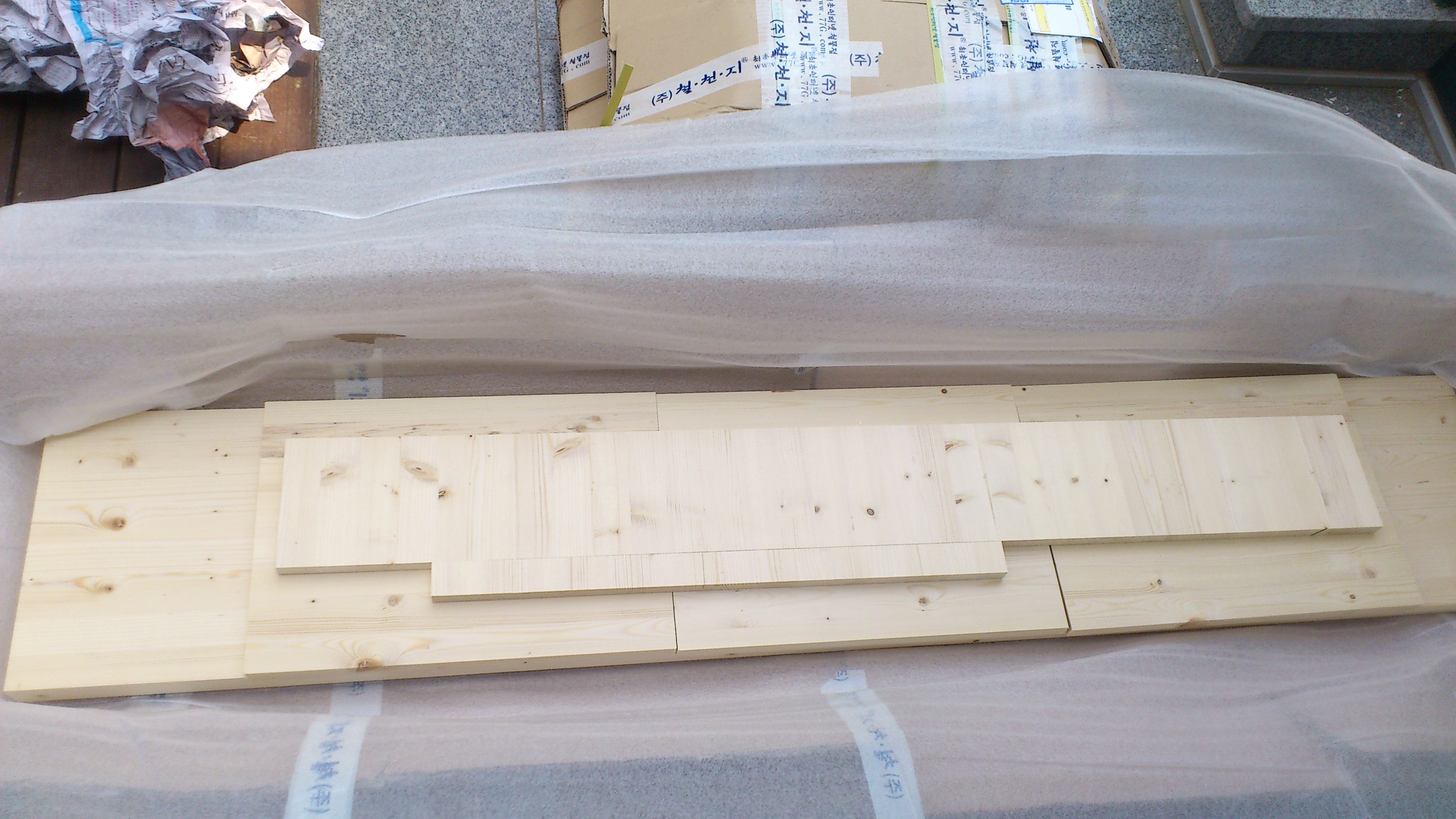 DSC_0178.JPG