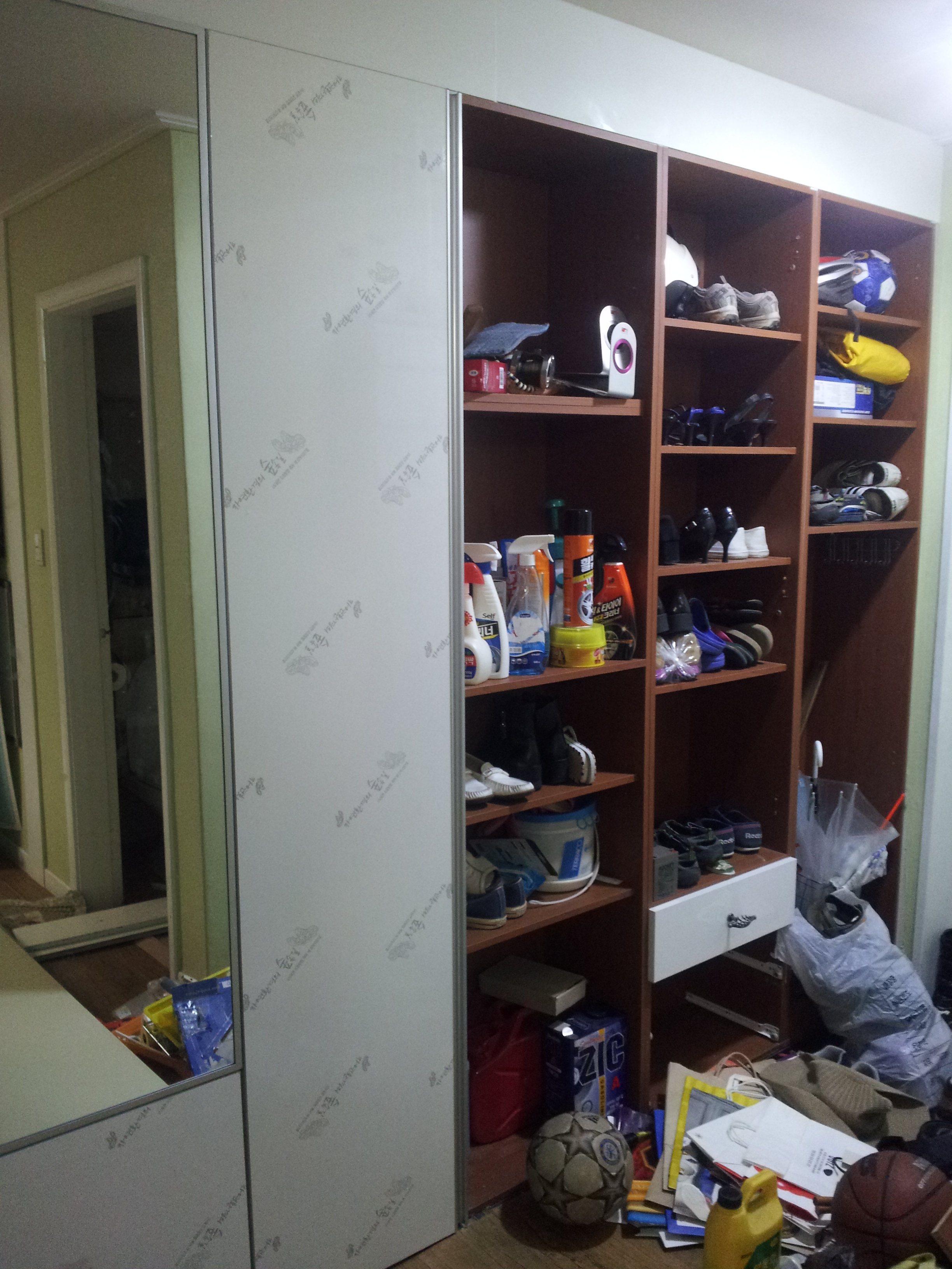 20130201_235955.jpg