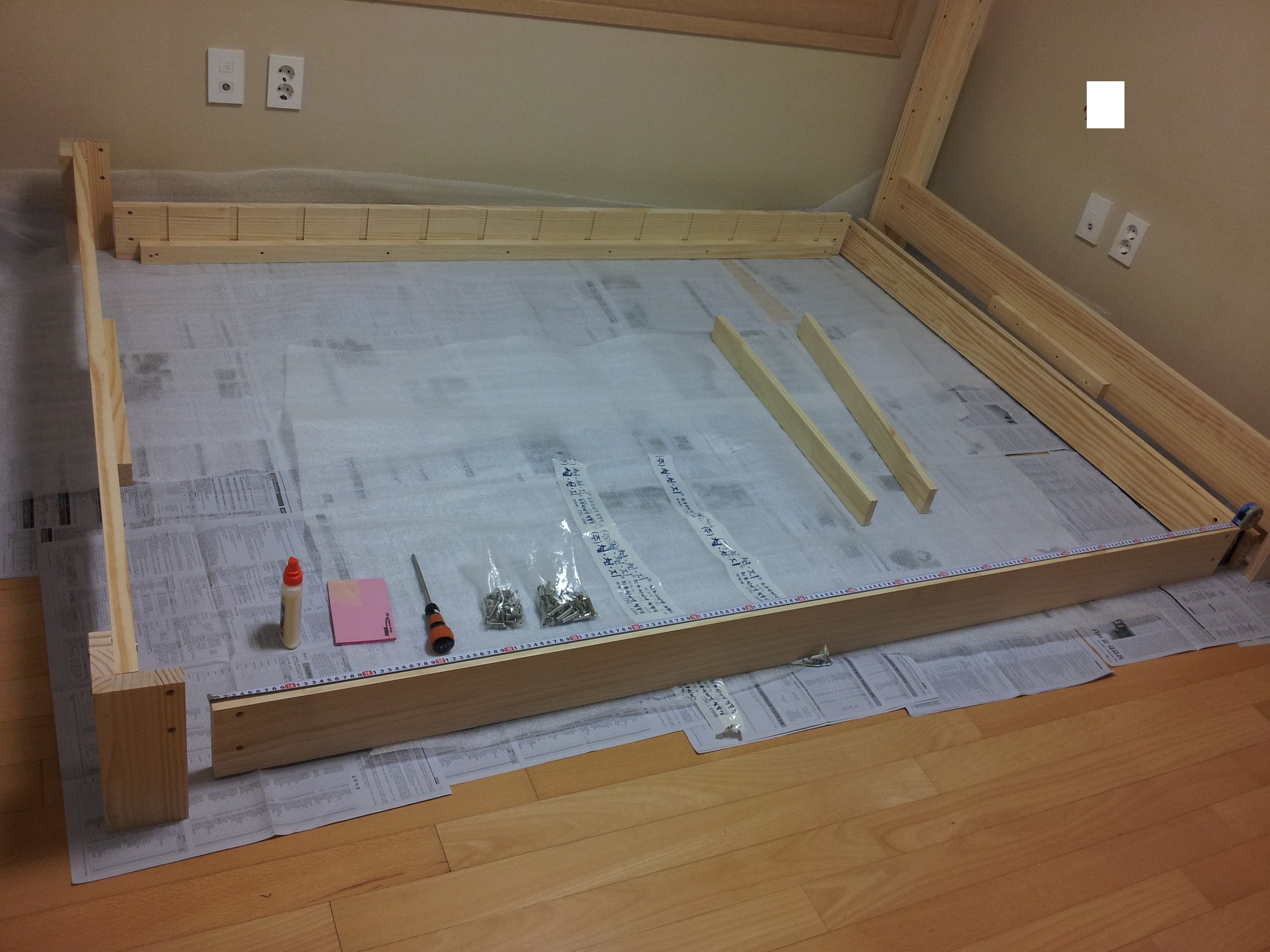 20130222_211136.jpg