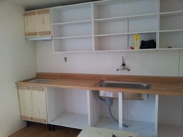 rs_20130202_121637.jpg