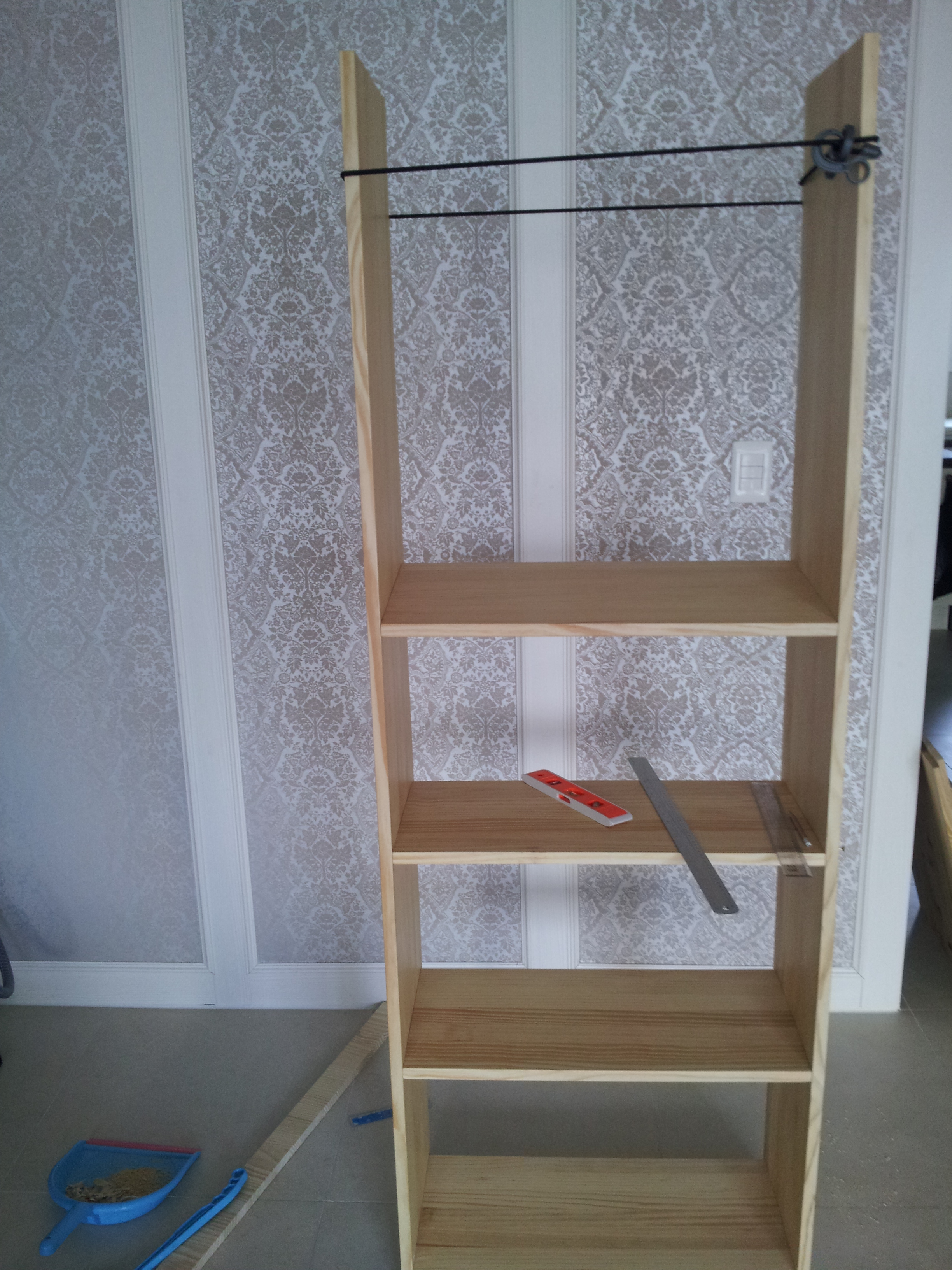 2013-03-03 09.27.10.jpg