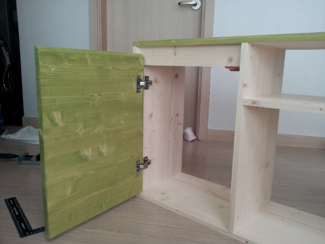 20130221_162142.jpg