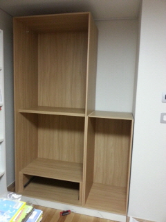 20130301_214502.jpg