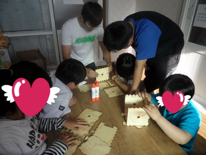 크기변환_3.jpg