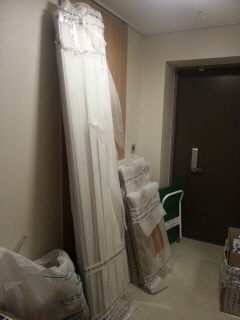 20130301_002725.jpg