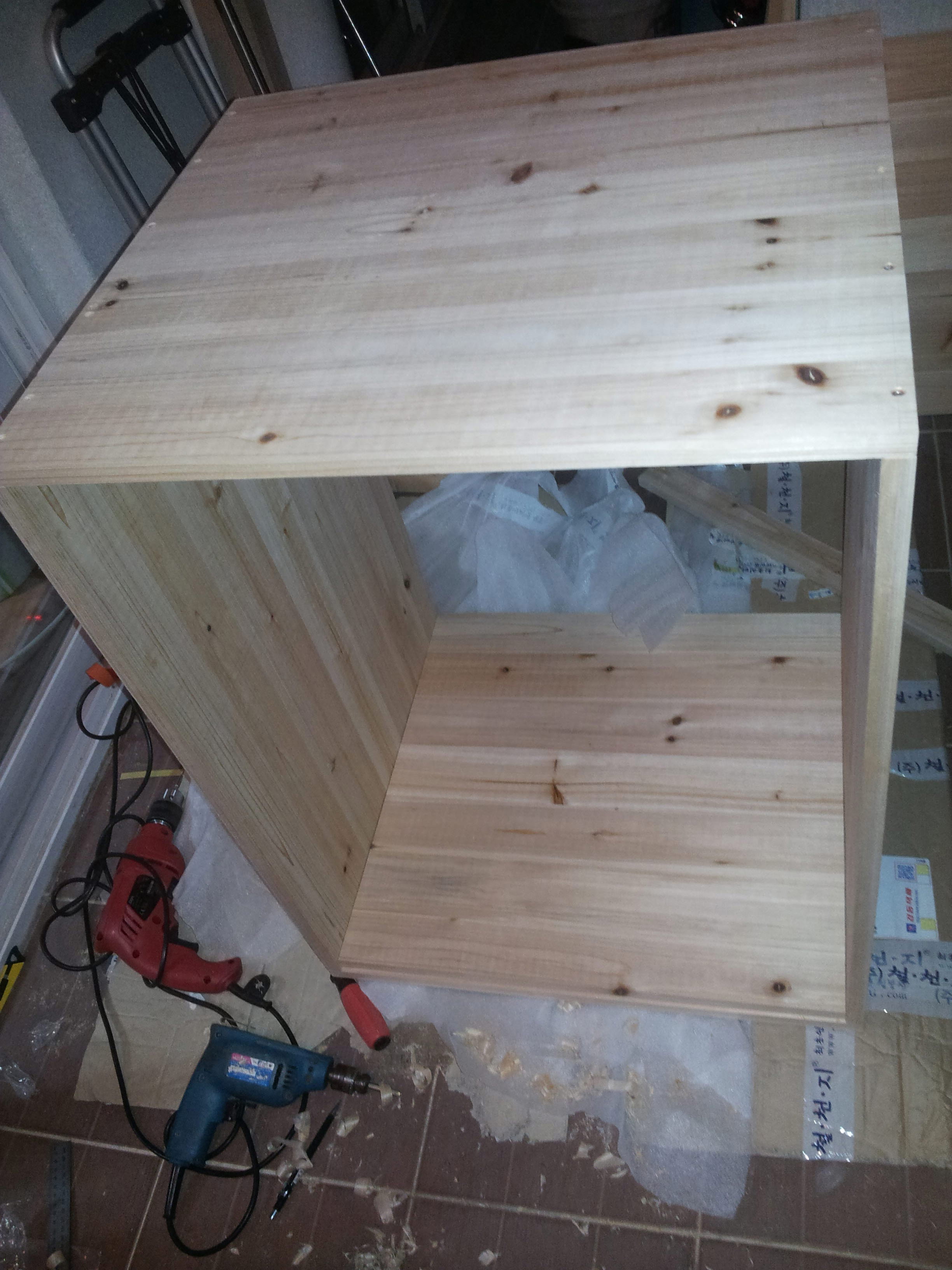 20130402_214439.jpg