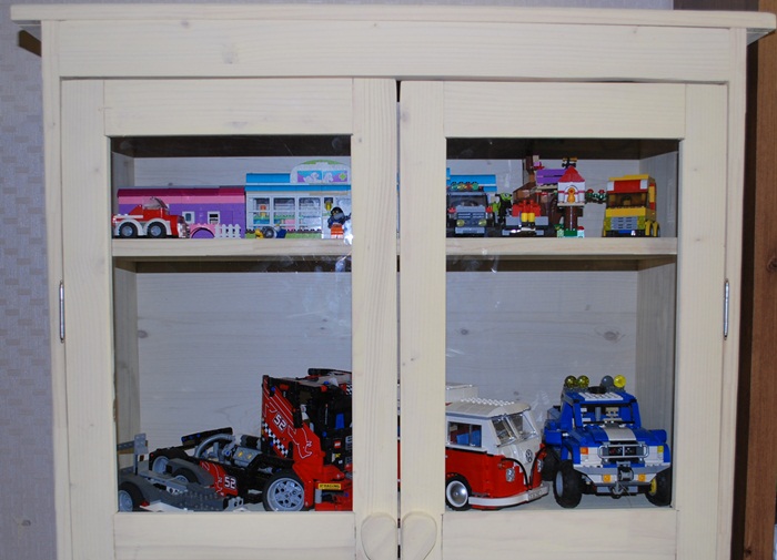 dsc_3332.jpg