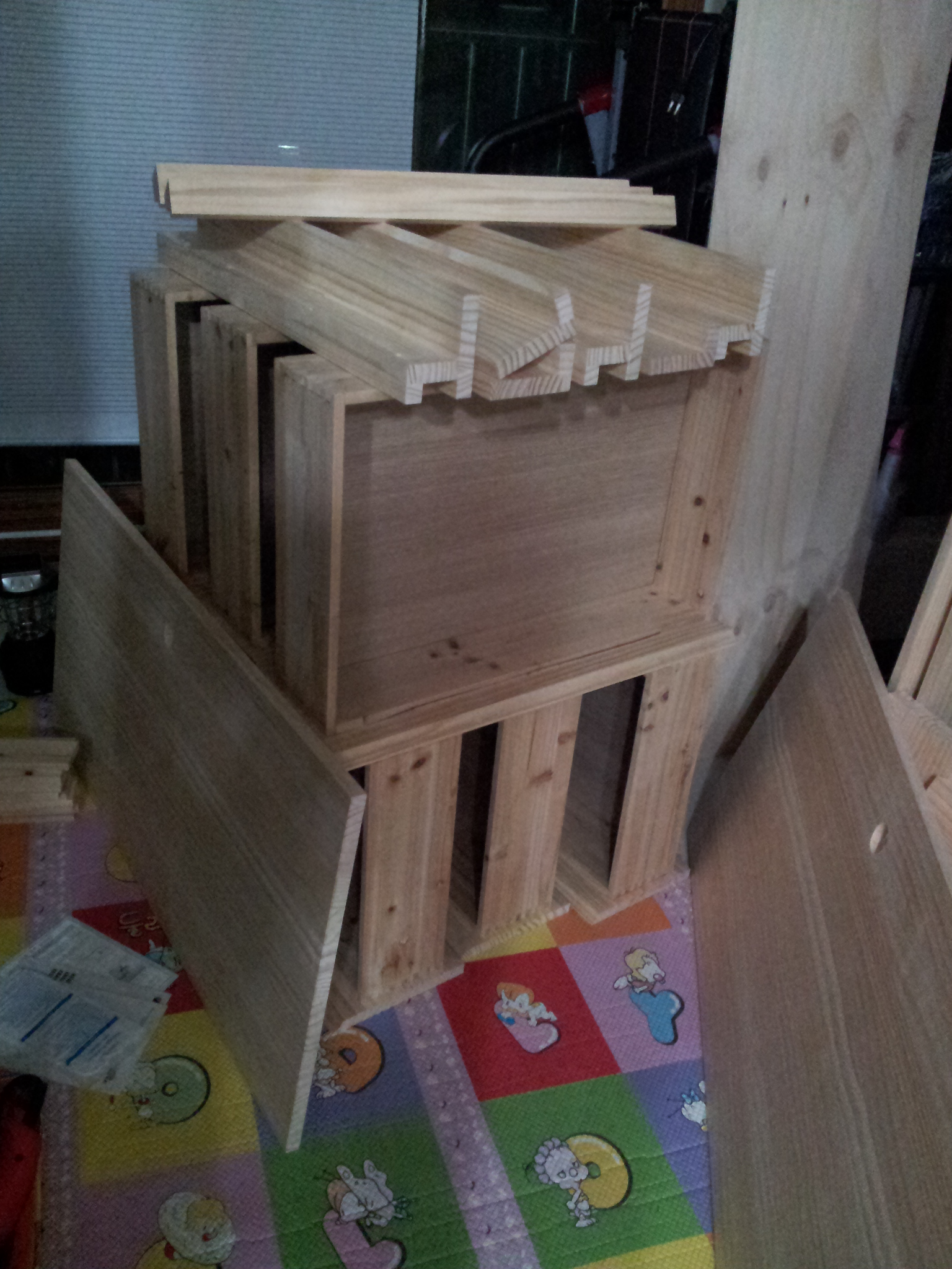 2013-03-20 22.05.21.jpg