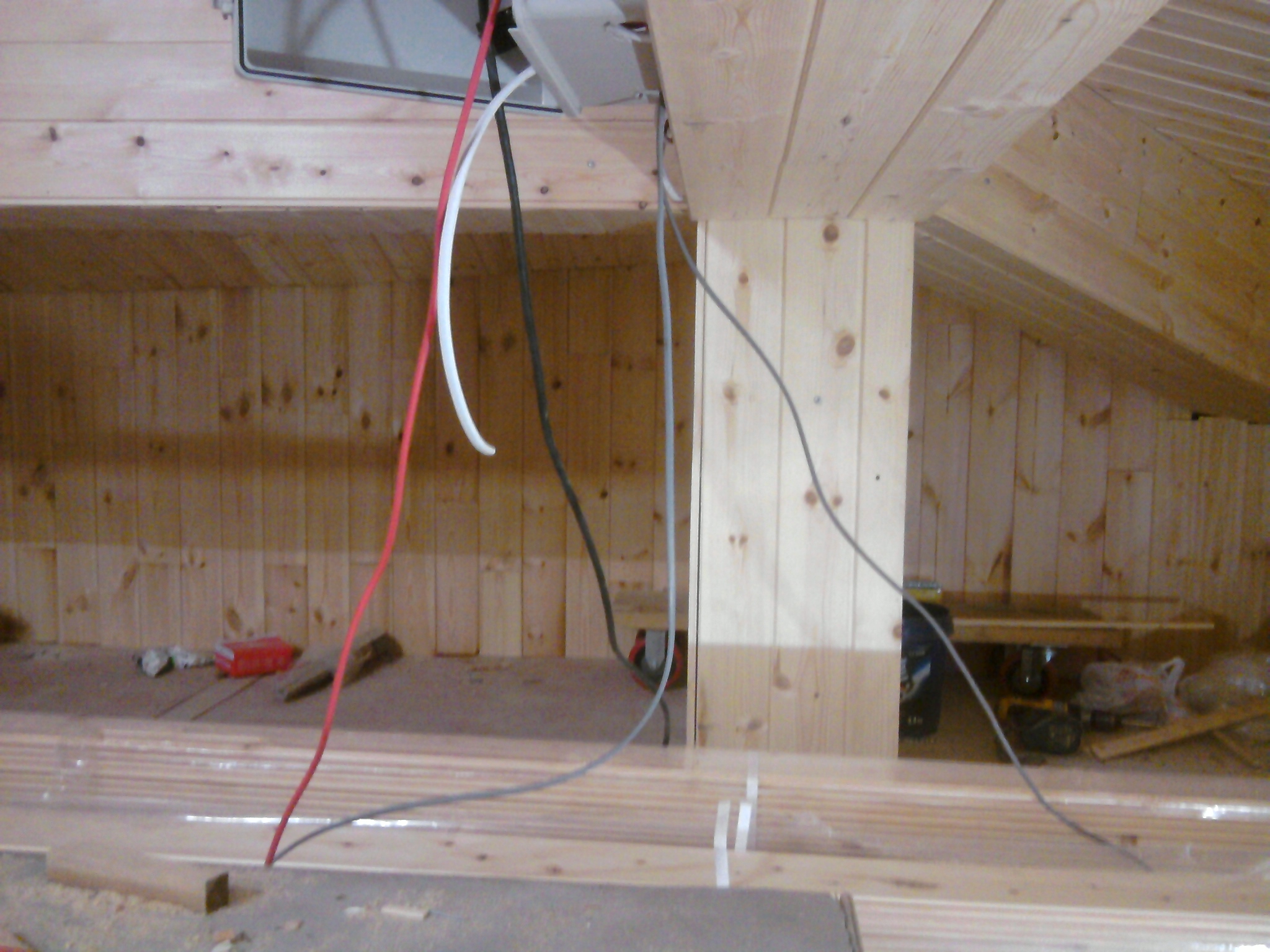 P130325020.jpg