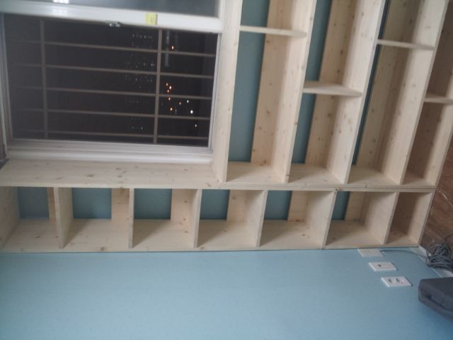 2011-12-02 19.38.58.jpg