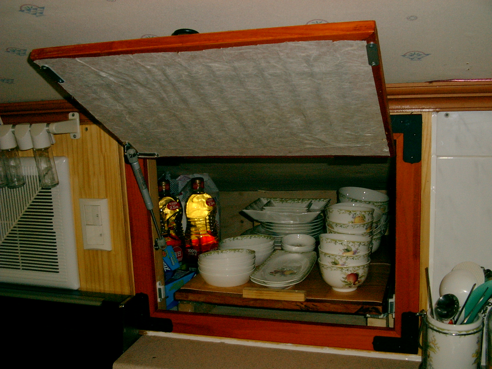 PICT0043.JPG
