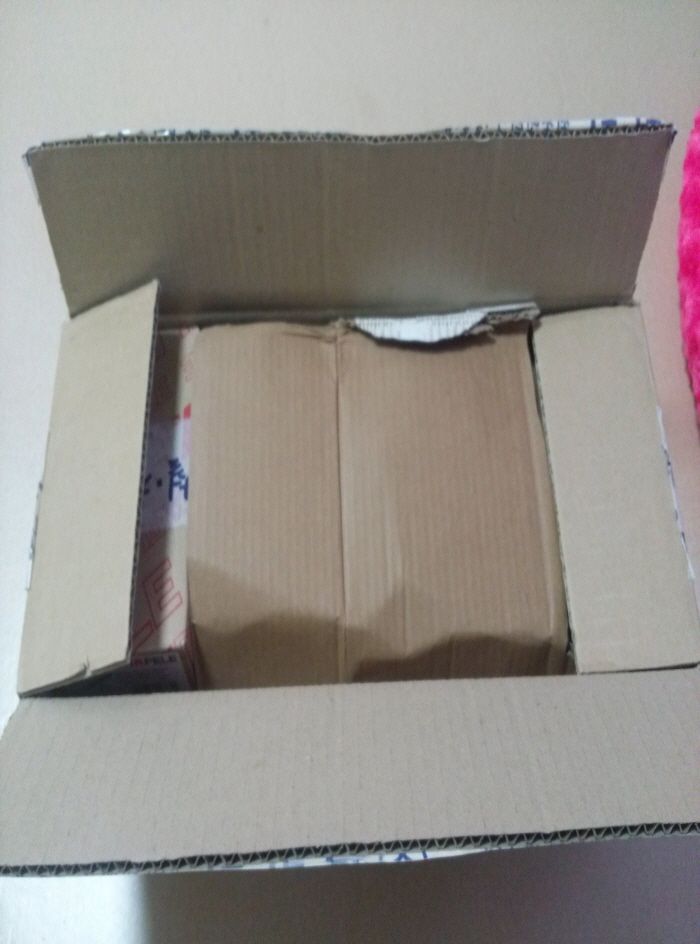 크기변환_CAM00439.jpg