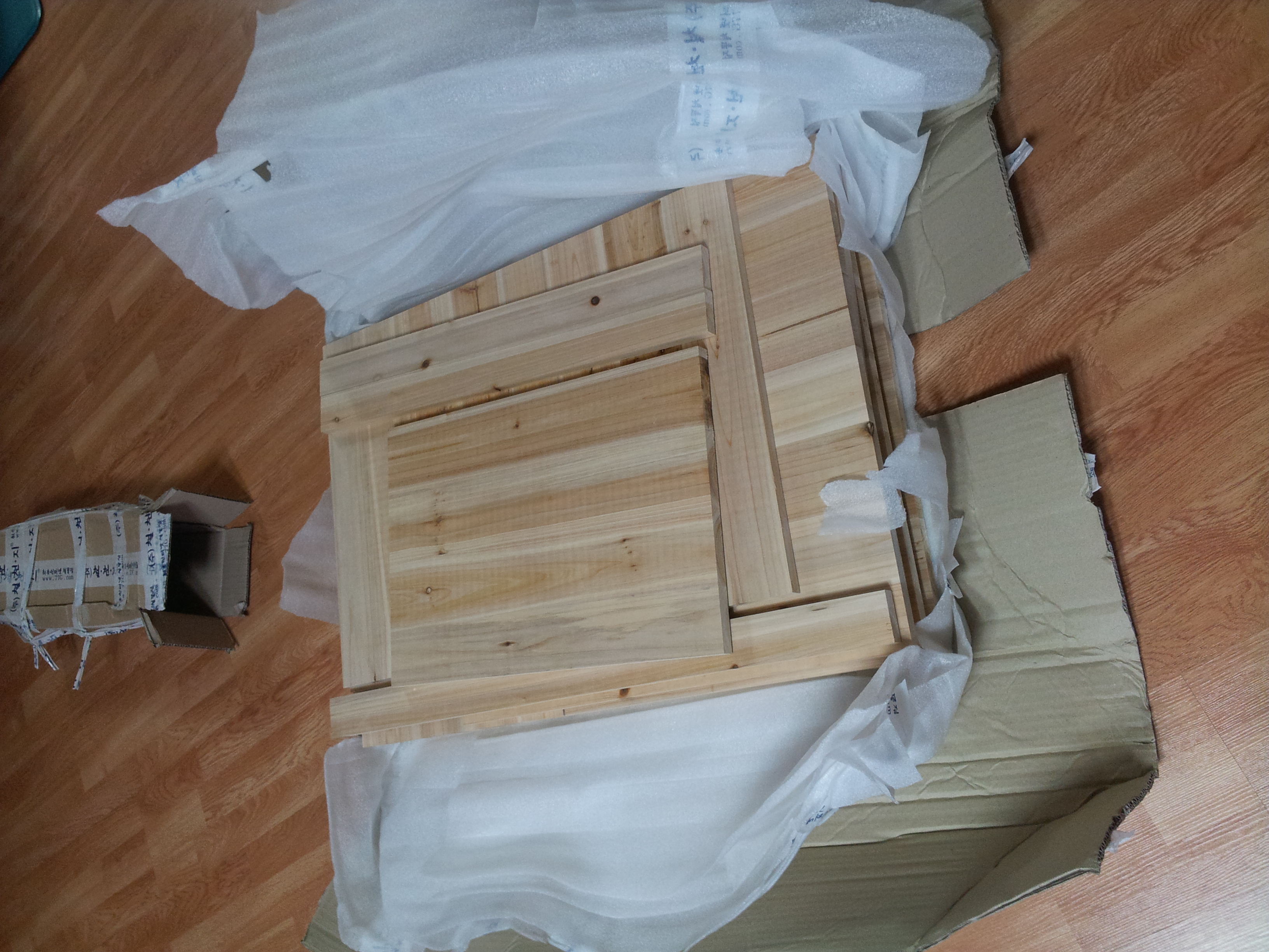 20130402_180849.jpg