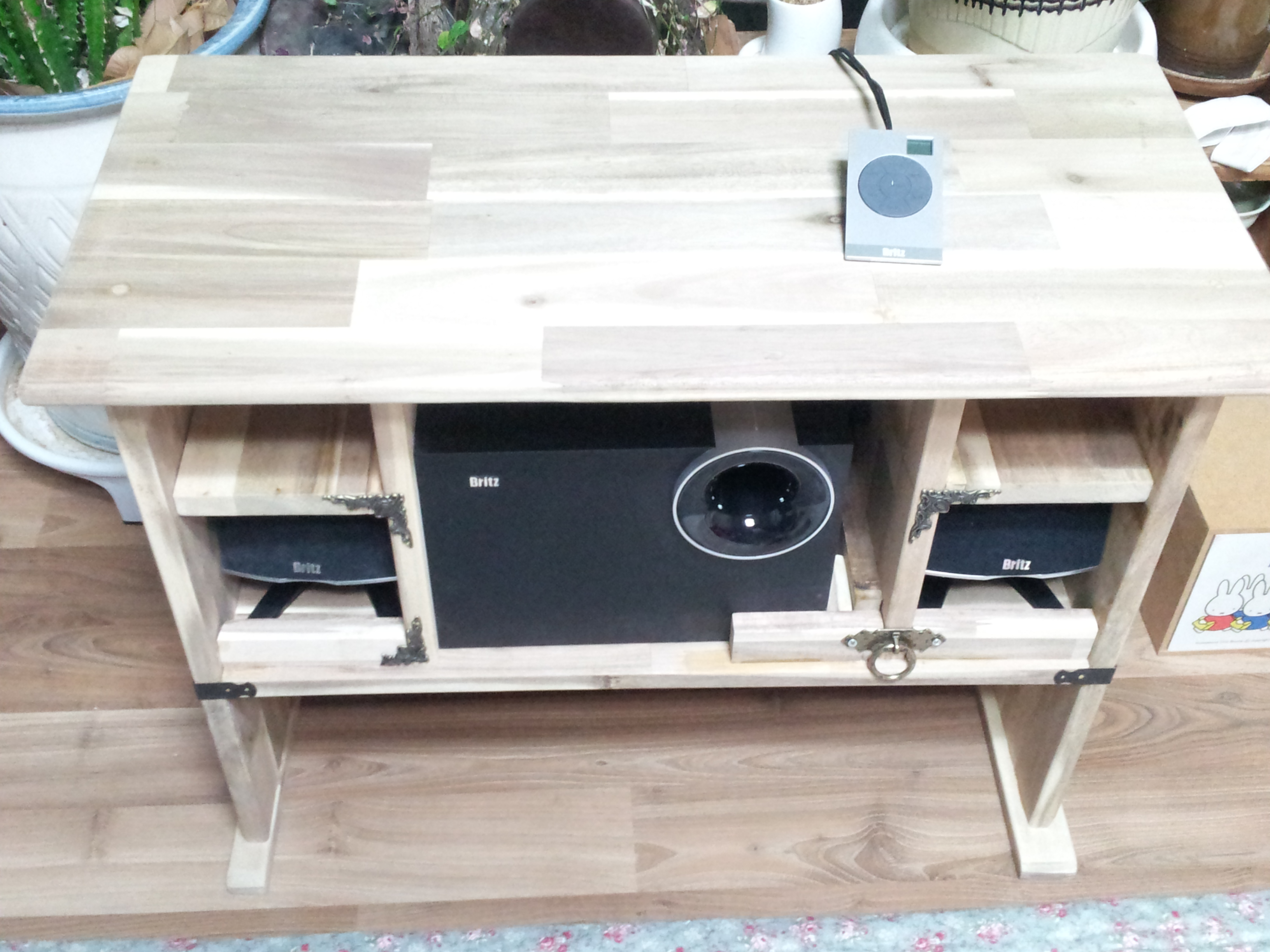 20130206_233900.jpg
