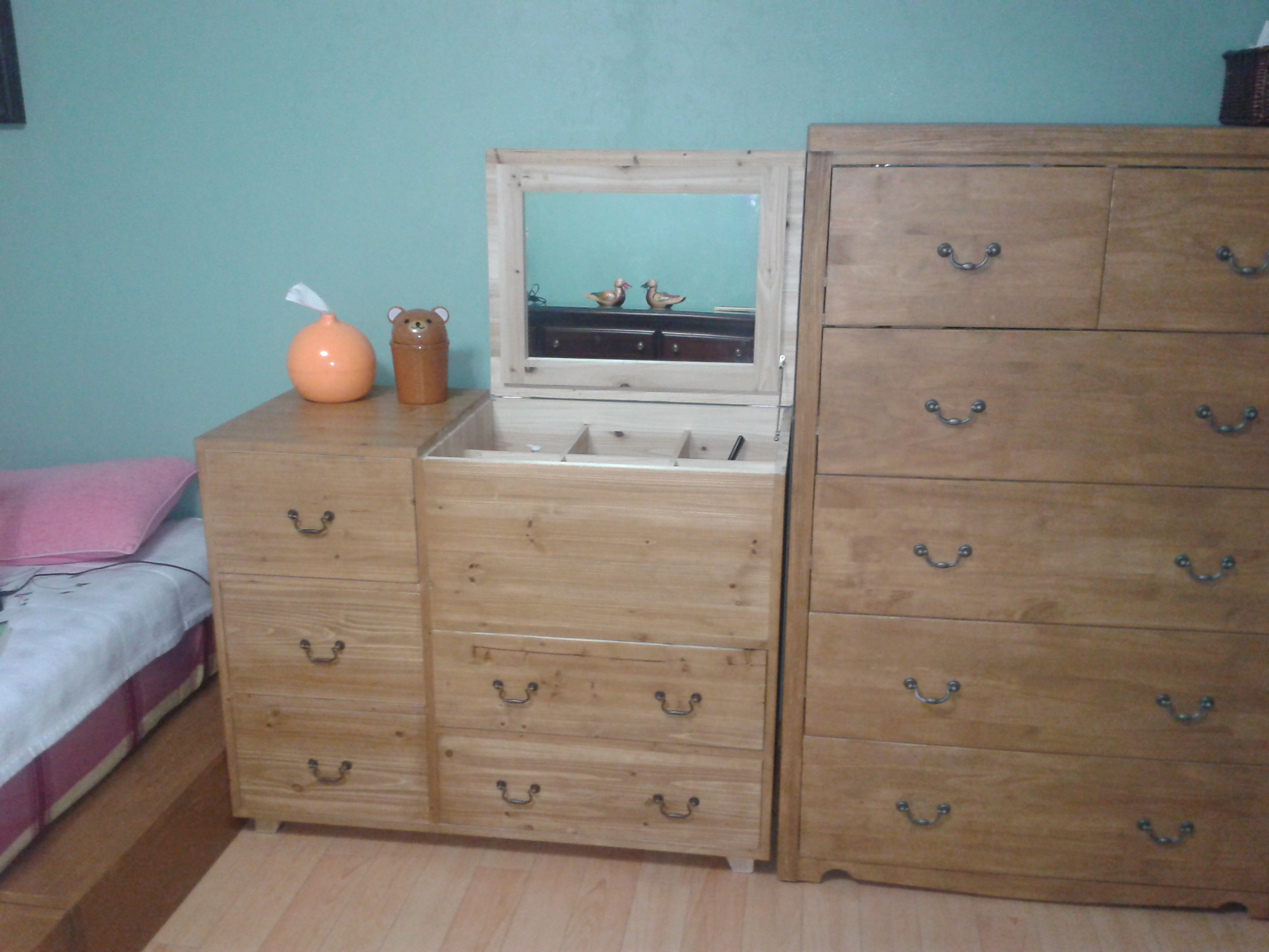 2013-07-01 07.50.52.jpg