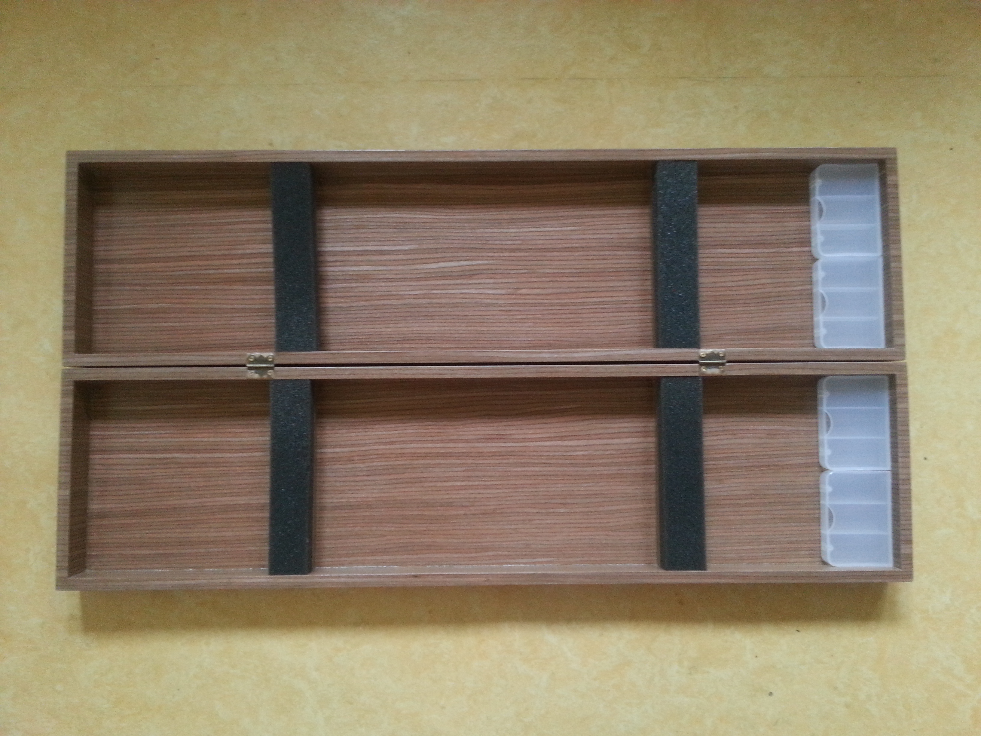 20130410_134020.jpg