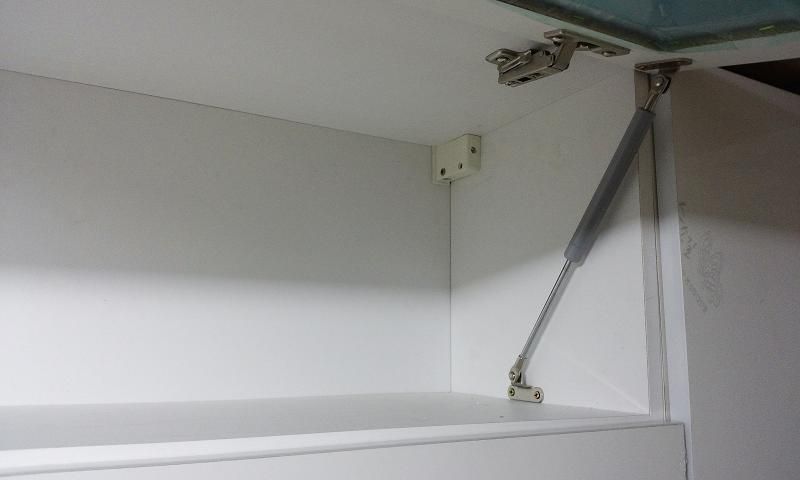 CAM00035.jpg