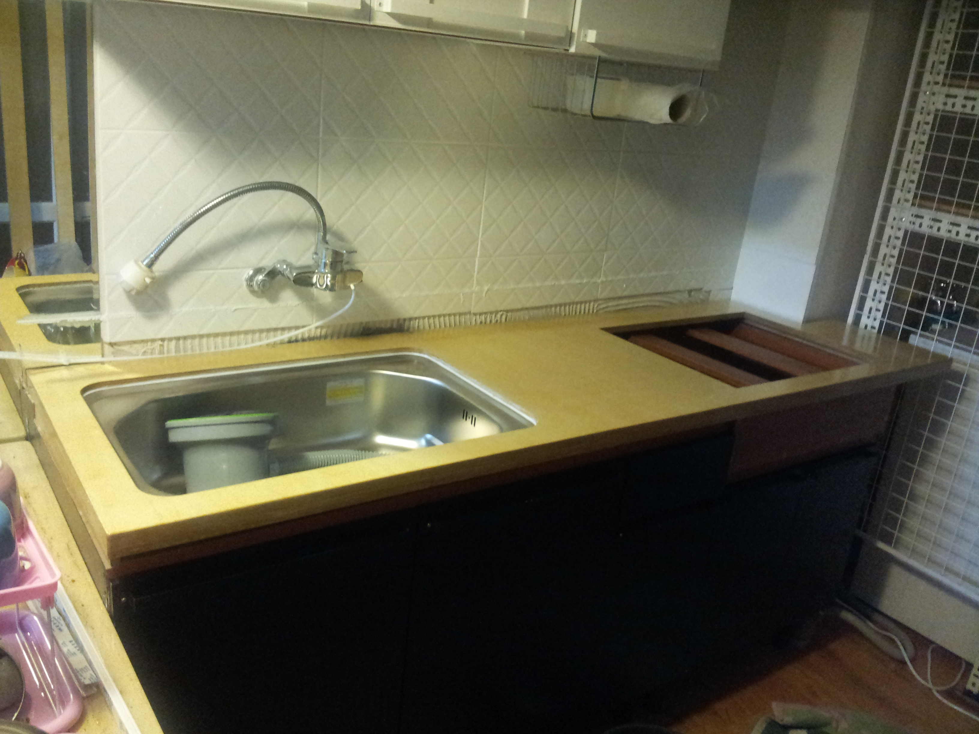 20130322_031109.jpg