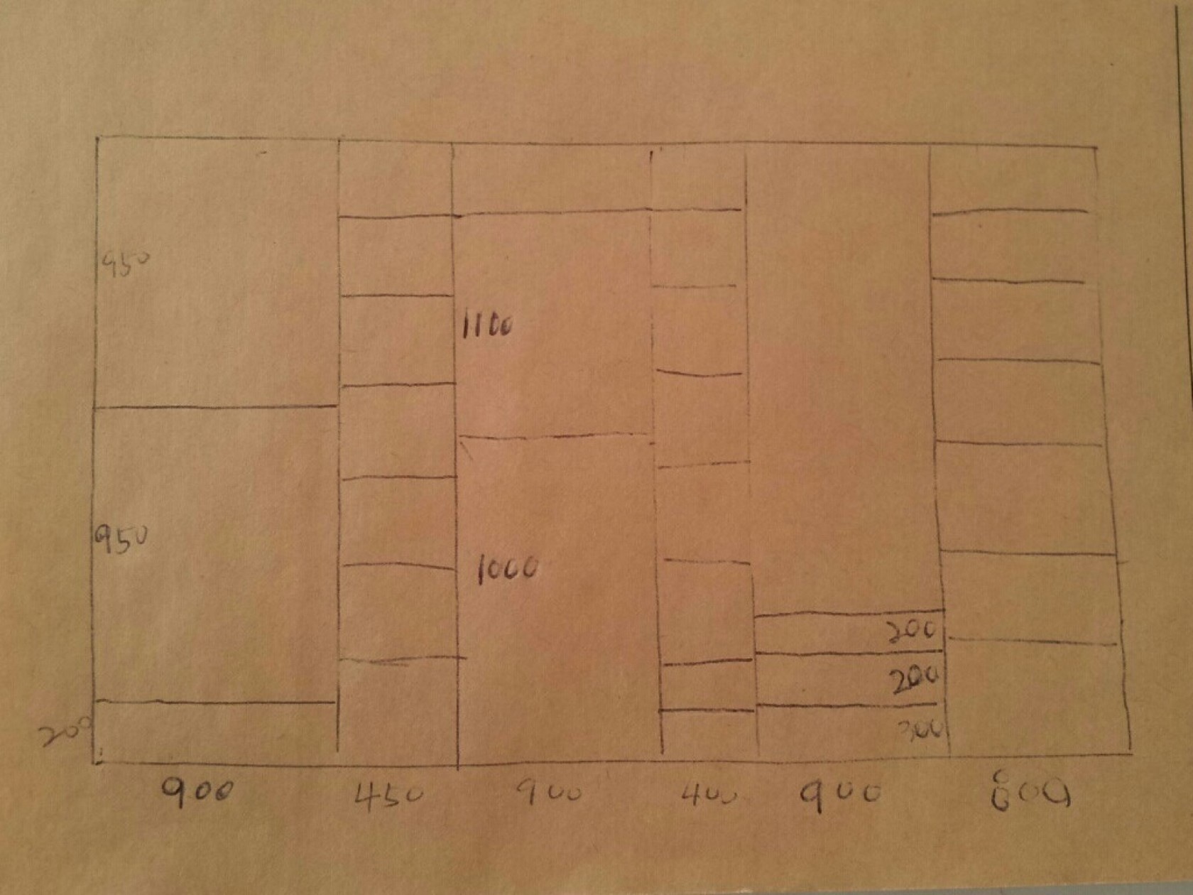 1360109392437.jpg