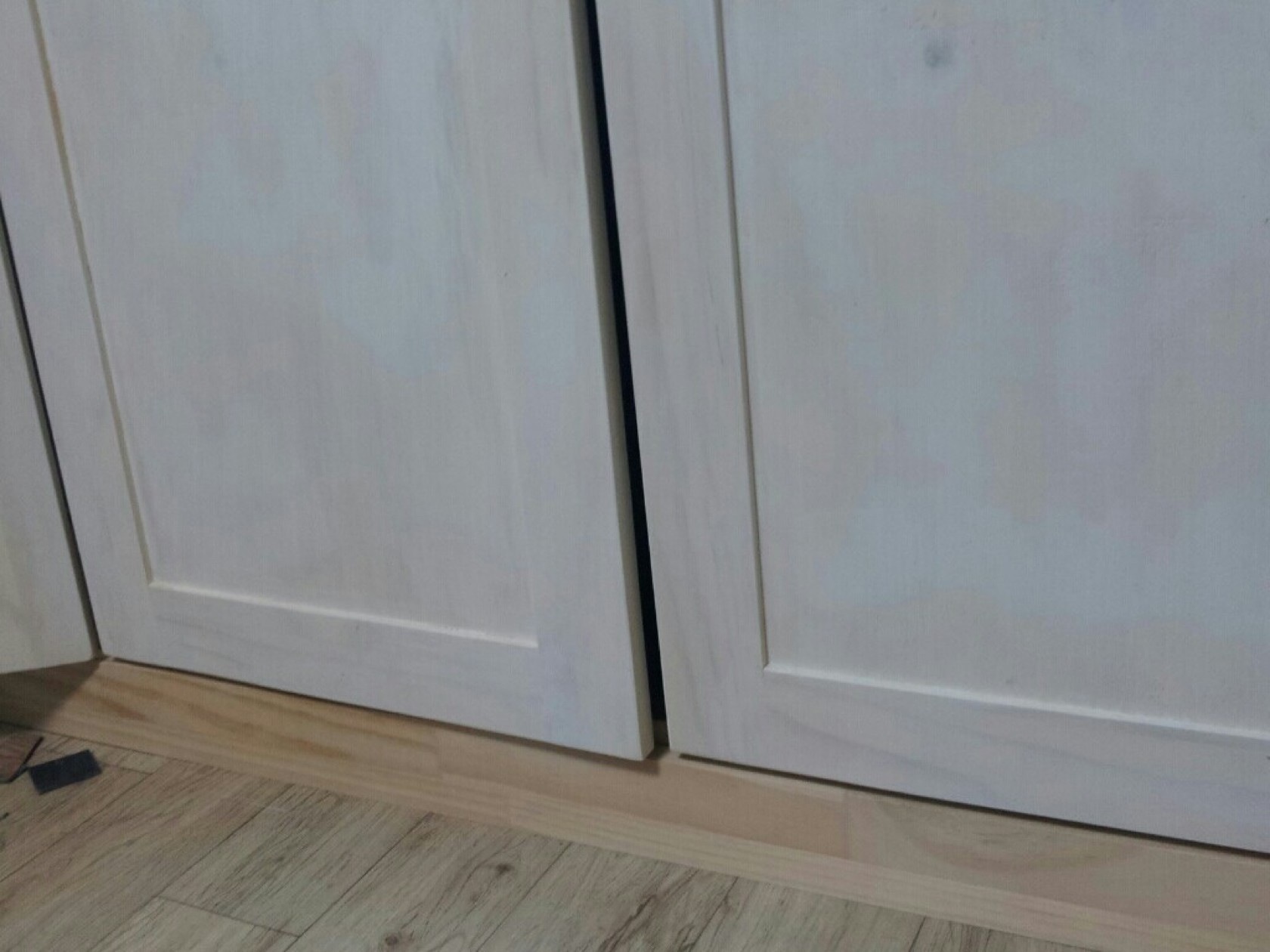 1360109348430.jpg