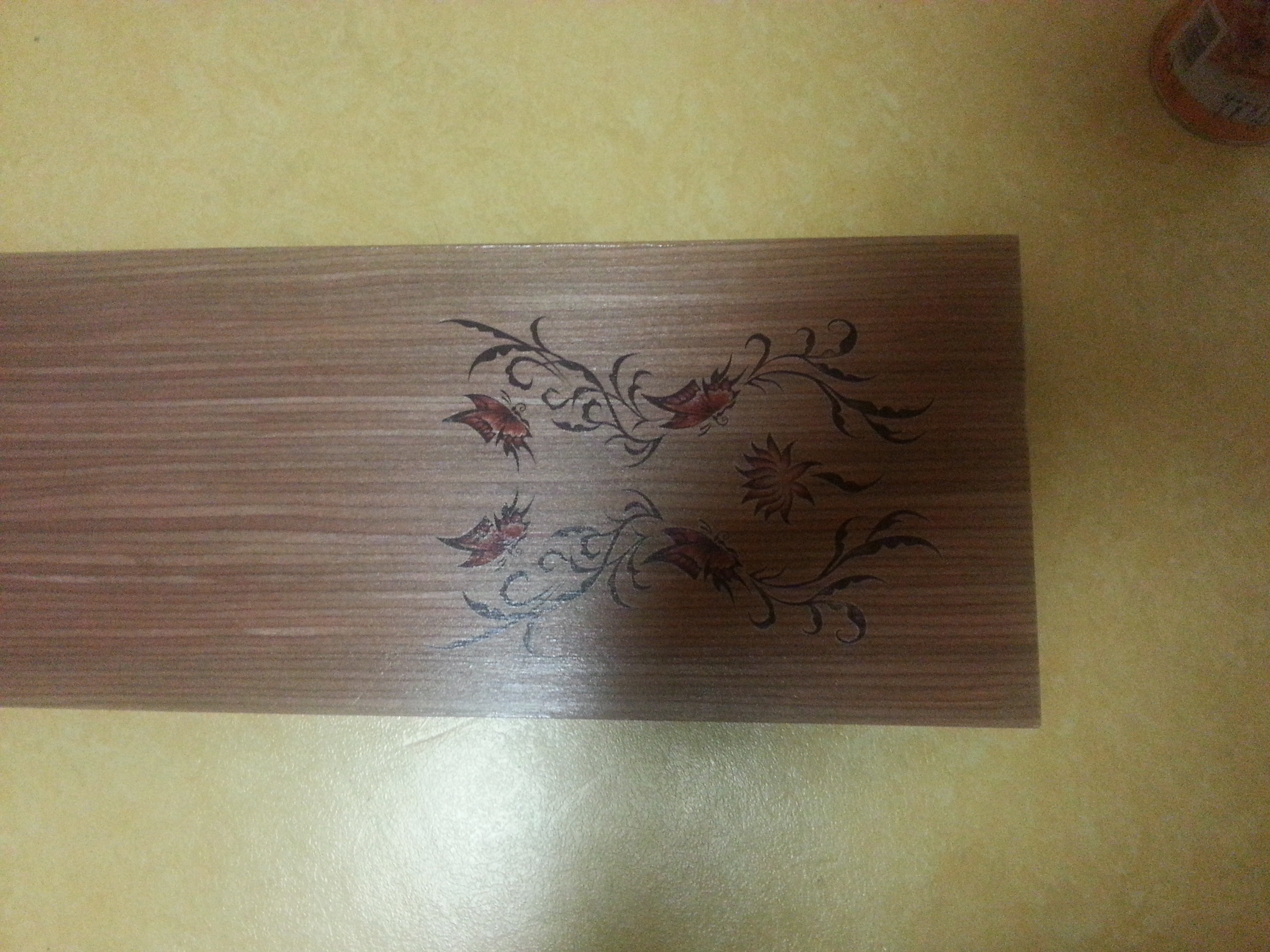 20130405_204918.jpg