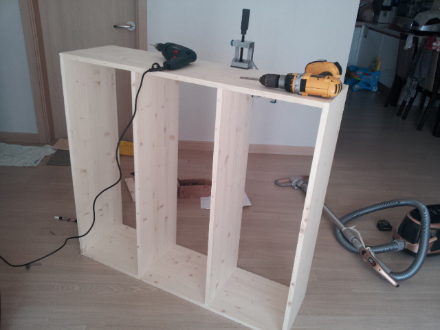 20130221_120555.jpg
