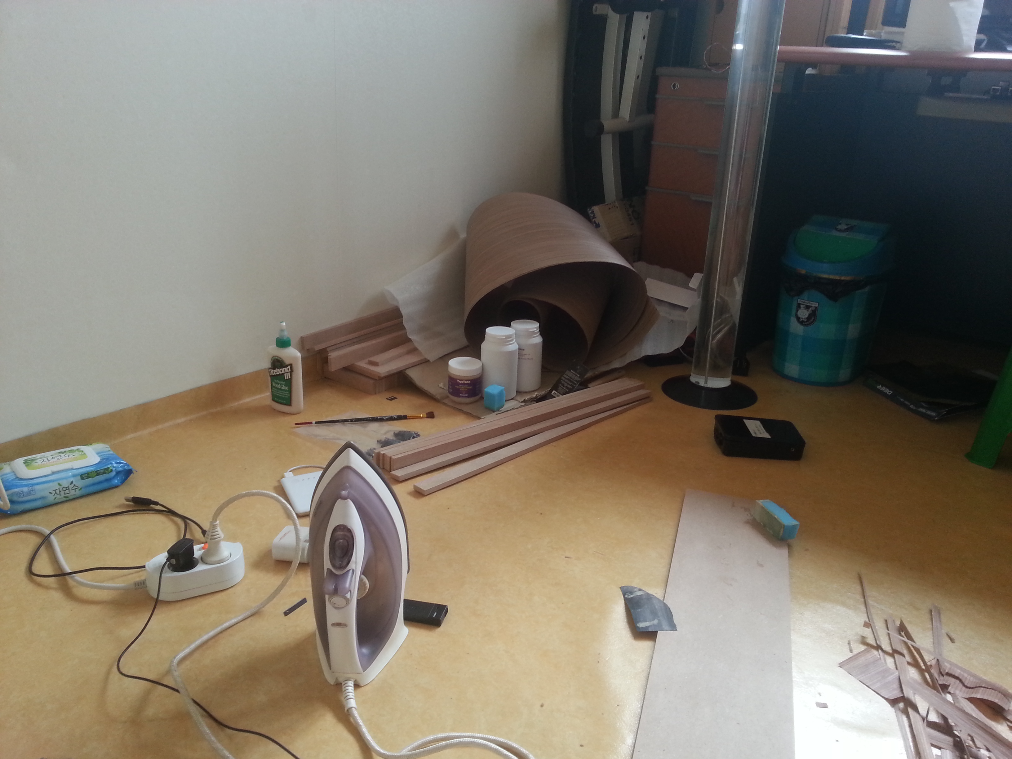 20130328_121510.jpg