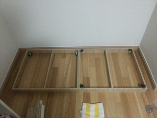 20130301_002706.jpg