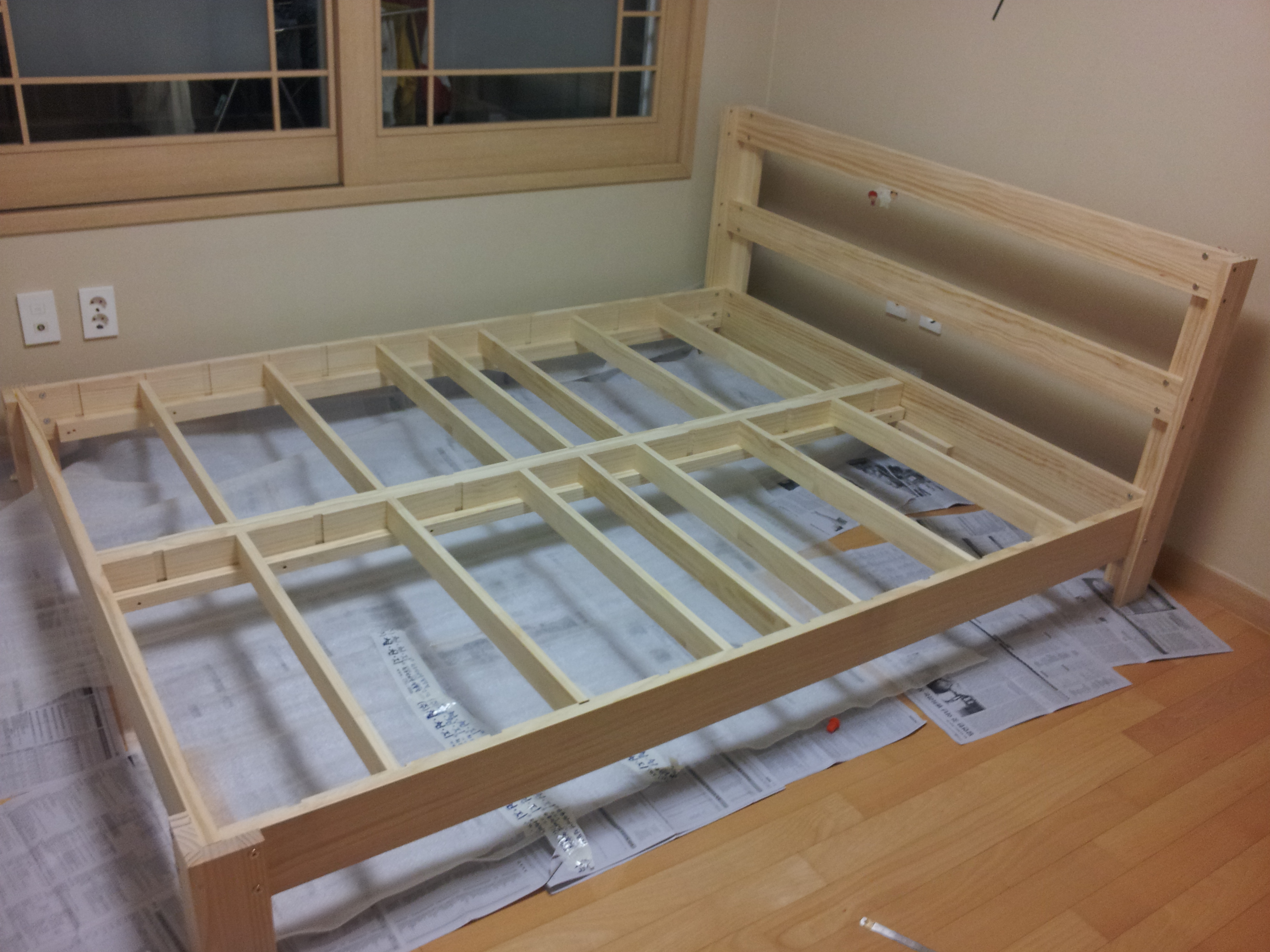 20130222_225526.jpg