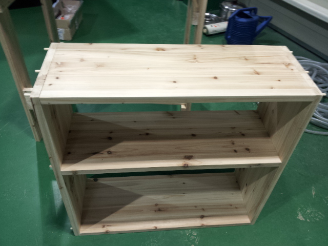 20130131_213032.jpg