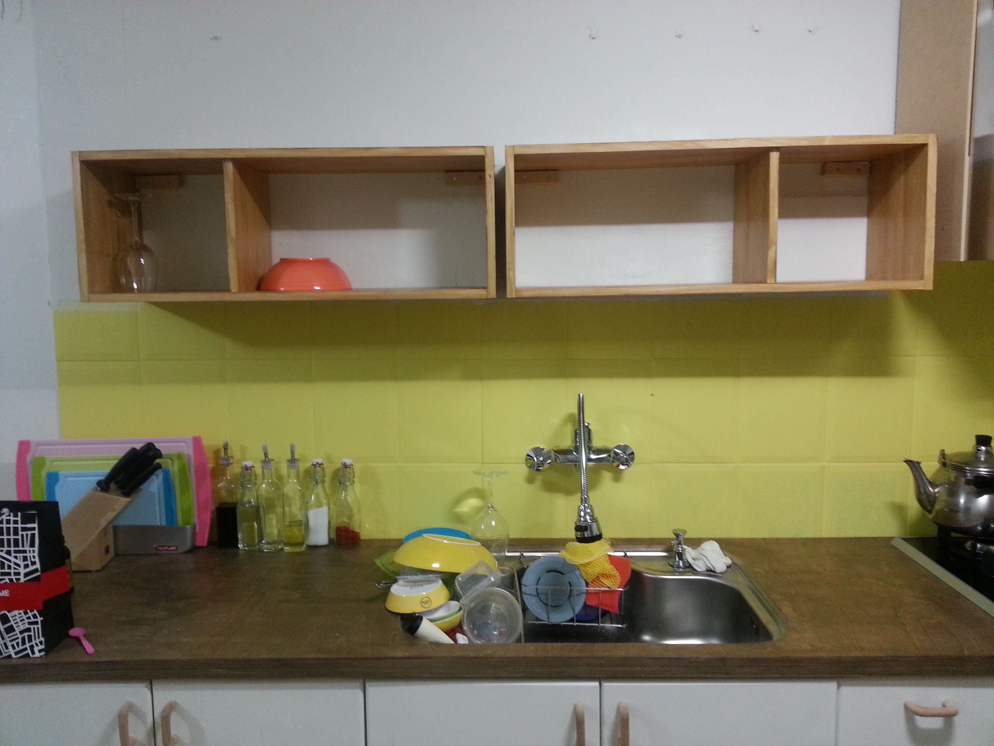 20130402_021639.jpg