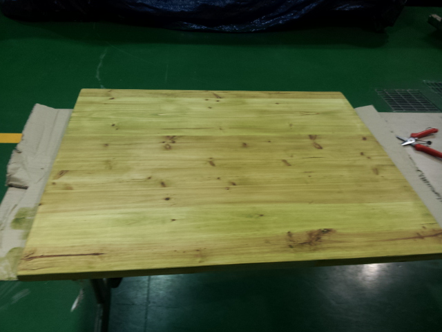 20130130_013812.jpg