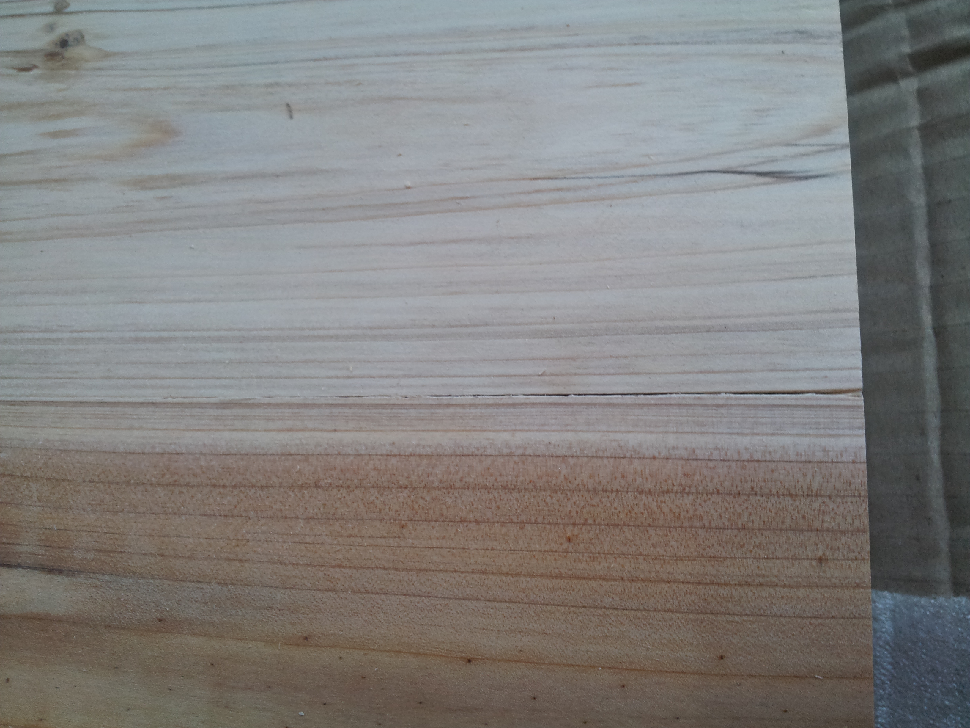 20130402_181914.jpg