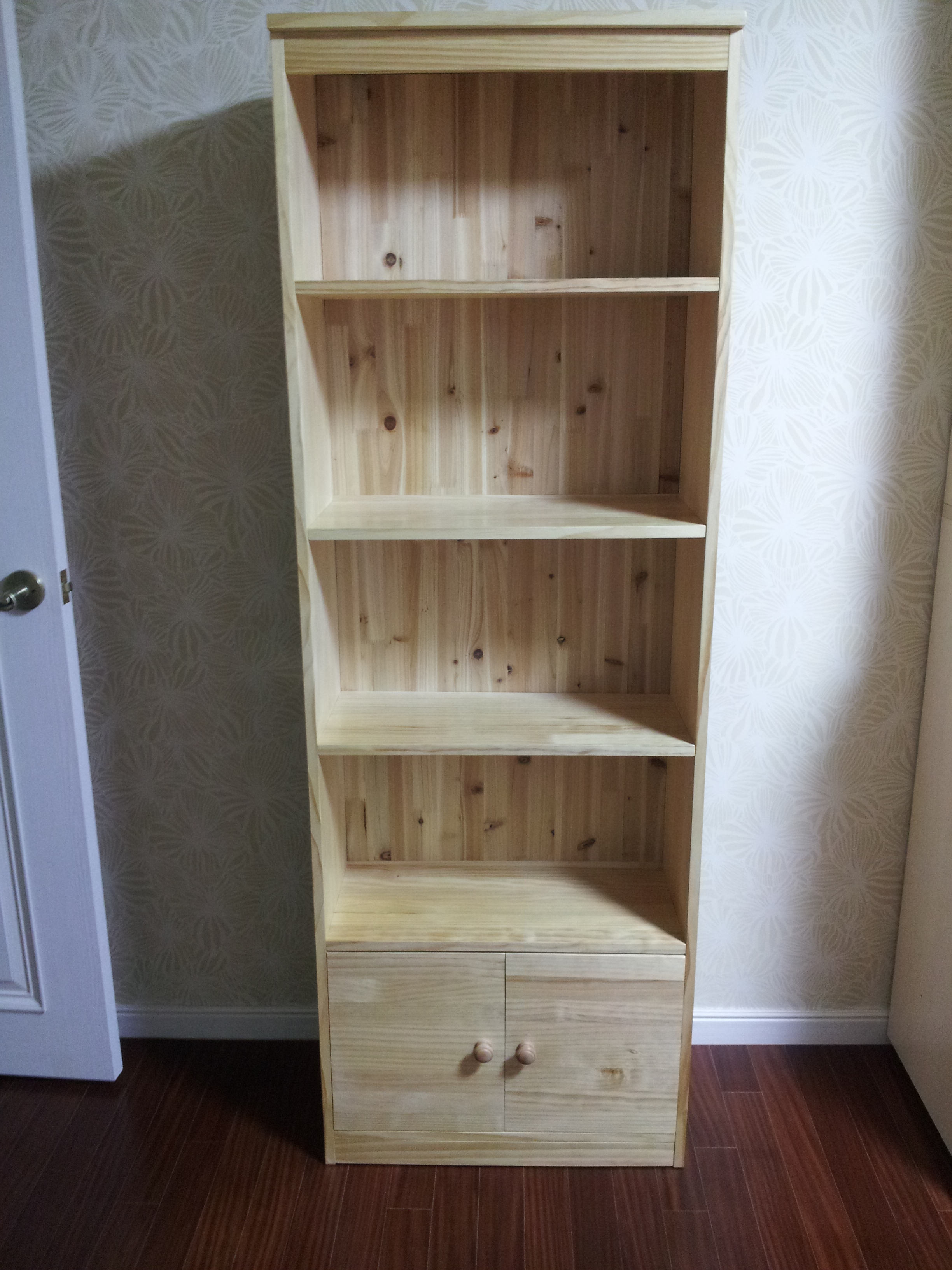 2013-03-04 18.34.44.jpg