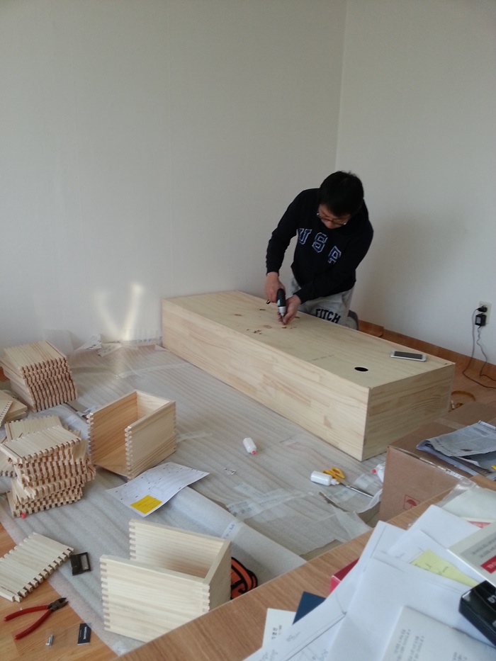 20130216_170114.jpg