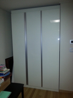 20130304_005453.jpg