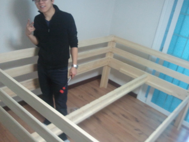 2013-01-08 17.10.55.jpg