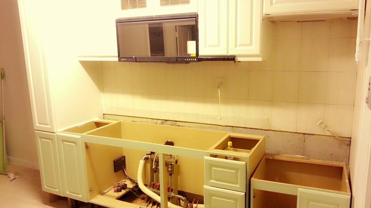 20130921114452297.jpg