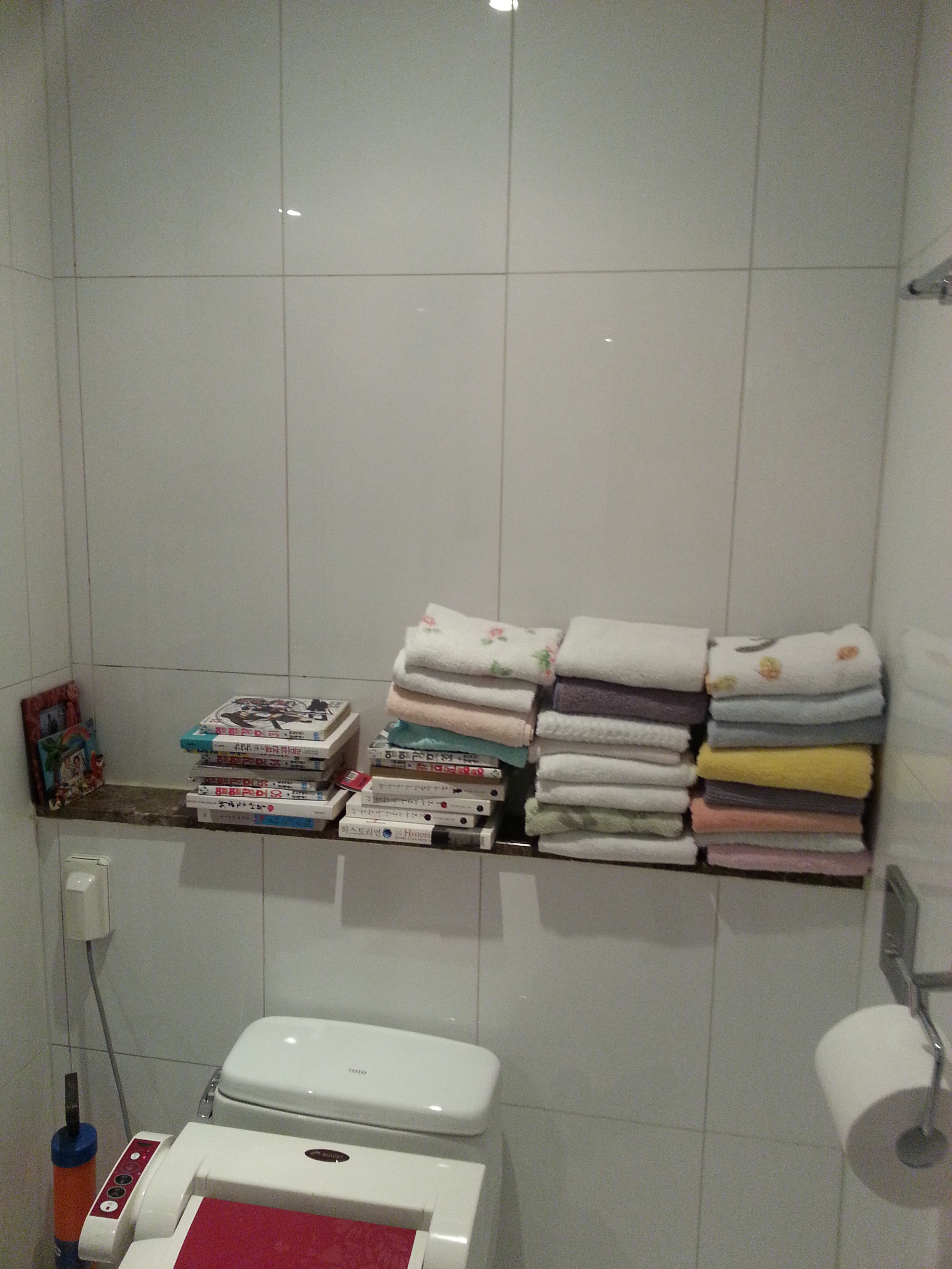 2013-03-13 13.05.11.jpg