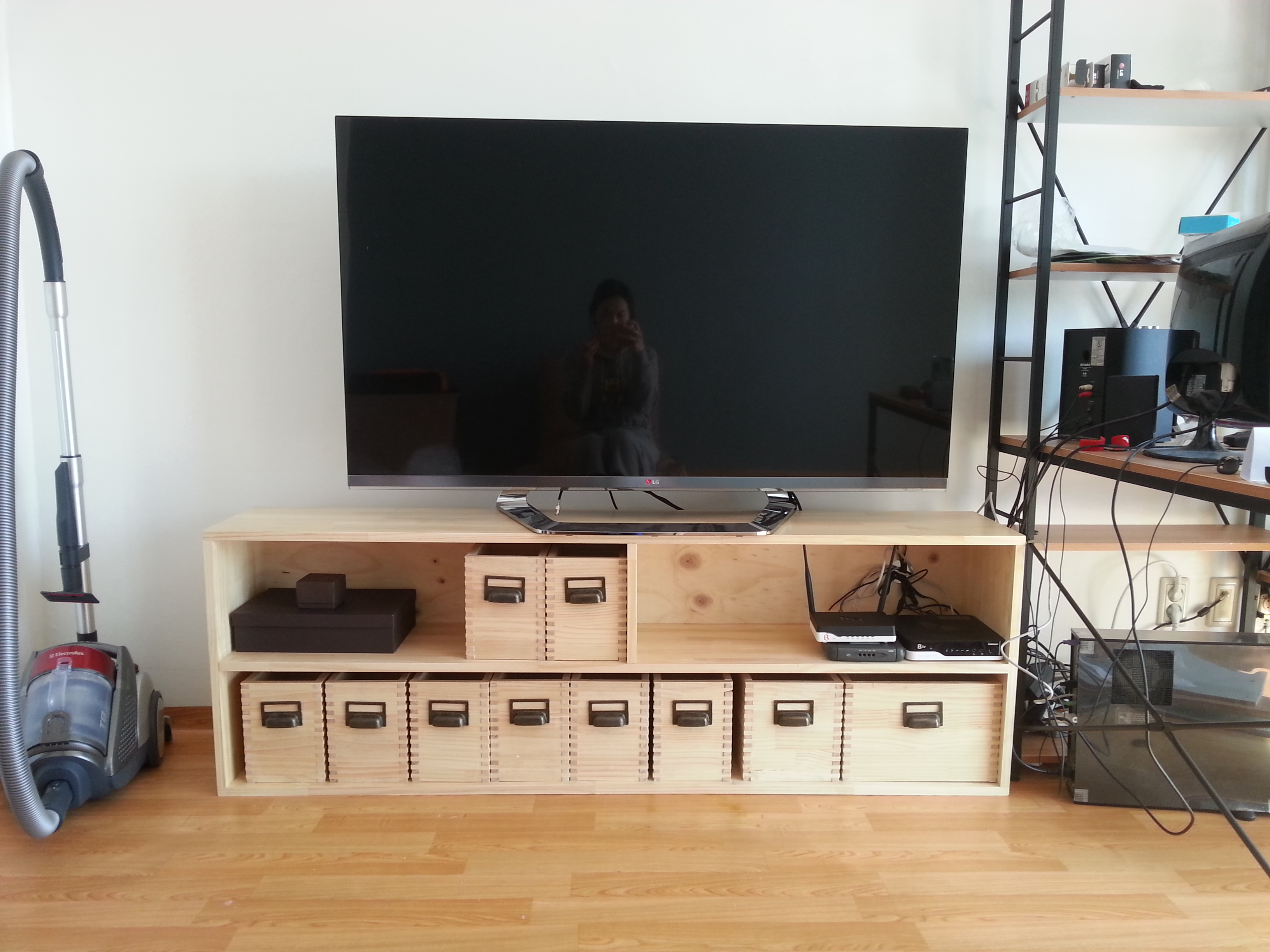 20130310_141202.jpg